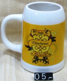 JARRAS-CERVEZA-PORCELANA.jpg